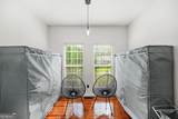 176 Oak Leaf Drive - Photo 17