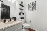 176 Oak Leaf Drive - Photo 18