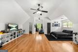 176 Oak Leaf Drive - Photo 20