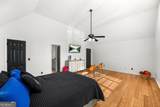 176 Oak Leaf Drive - Photo 21