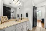 176 Oak Leaf Drive - Photo 22