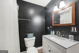 176 Oak Leaf Drive - Photo 25
