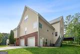 176 Oak Leaf Drive - Photo 29