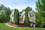 176 Oak Leaf Drive - Photo 3