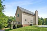 176 Oak Leaf Drive - Photo 30