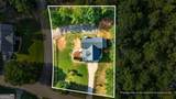 176 Oak Leaf Drive - Photo 31