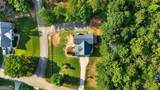 176 Oak Leaf Drive - Photo 32