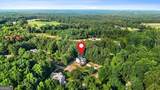 176 Oak Leaf Drive - Photo 33