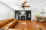 176 Oak Leaf Drive - Photo 4