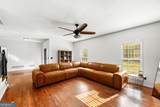 176 Oak Leaf Drive - Photo 5