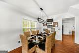 176 Oak Leaf Drive - Photo 6