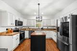 176 Oak Leaf Drive - Photo 7