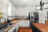 176 Oak Leaf Drive - Photo 8