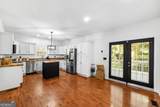 176 Oak Leaf Drive - Photo 9