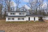 882 B Bailey Road - Photo 1