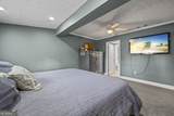 882 B Bailey Road - Photo 10