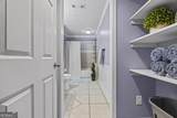 882 B Bailey Road - Photo 11
