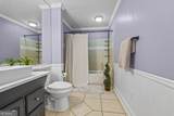 882 B Bailey Road - Photo 12