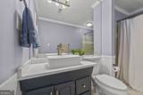 882 B Bailey Road - Photo 13