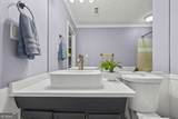 882 B Bailey Road - Photo 14