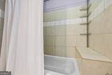 882 B Bailey Road - Photo 15