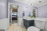 882 B Bailey Road - Photo 16