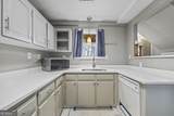 882 B Bailey Road - Photo 18