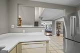 882 B Bailey Road - Photo 19