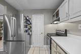 882 B Bailey Road - Photo 20