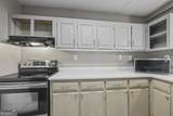 882 B Bailey Road - Photo 21
