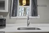 882 B Bailey Road - Photo 22