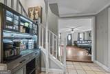 882 B Bailey Road - Photo 23