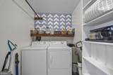 882 B Bailey Road - Photo 24