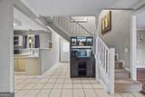 882 B Bailey Road - Photo 25