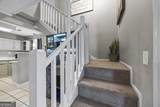 882 B Bailey Road - Photo 26