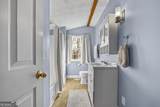 882 B Bailey Road - Photo 28