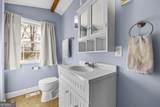 882 B Bailey Road - Photo 29