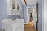 882 B Bailey Road - Photo 30