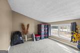 882 B Bailey Road - Photo 31