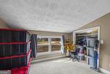 882 B Bailey Road - Photo 32