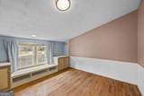 882 B Bailey Road - Photo 33