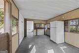 882 B Bailey Road - Photo 35