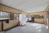 882 B Bailey Road - Photo 37