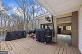 882 B Bailey Road - Photo 39