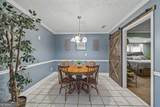 882 B Bailey Road - Photo 4