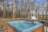 882 B Bailey Road - Photo 40