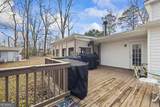 882 B Bailey Road - Photo 41