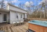 882 B Bailey Road - Photo 42