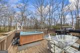 882 B Bailey Road - Photo 43