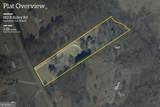 882 B Bailey Road - Photo 44